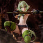 Goblin Slayer II Figura PVC 1/7 High Elf Archer battle with goblins Ver. AmiAmi Limited Edition 16 cm