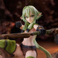 Goblin Slayer II Figura PVC 1/7 High Elf Archer battle with goblins Ver. AmiAmi Limited Edition 16 cm