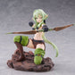 Goblin Slayer II Figura PVC 1/7 High Elf Archer battle with goblins Ver. AmiAmi Limited Edition 16 cm