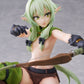 Goblin Slayer II Figura PVC 1/7 High Elf Archer battle with goblins Ver. AmiAmi Limited Edition 16 cm