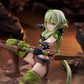 Goblin Slayer II Figura PVC 1/7 High Elf Archer battle with goblins Ver. AmiAmi Limited Edition 16 cm