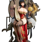 Azur Lane Figura PVC 1/7 Taiho Phoenix's Spring Song Ver. 25 cm (re-run)