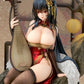 Azur Lane Figura PVC 1/7 Taiho Phoenix's Spring Song Ver. 25 cm (re-run)