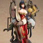 Azur Lane Figura PVC 1/7 Taiho Phoenix's Spring Song Ver. 25 cm (re-run)