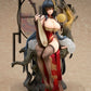 Azur Lane Figura PVC 1/7 Taiho Phoenix's Spring Song Ver. 25 cm (re-run)