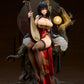 Azur Lane Figura PVC 1/7 Taiho Phoenix's Spring Song Ver. 25 cm (re-run)