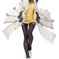 Umamusume: Pretty Derby Figura PVC 1/7 Agnes Tachyon 26 cm (re-run)