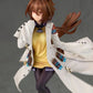 Umamusume: Pretty Derby Figura PVC 1/7 Agnes Tachyon 26 cm (re-run)