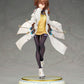 Umamusume: Pretty Derby Figura PVC 1/7 Agnes Tachyon 26 cm (re-run)
