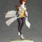 Umamusume: Pretty Derby Figura PVC 1/7 Agnes Tachyon 26 cm (re-run)