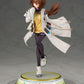 Umamusume: Pretty Derby Figura PVC 1/7 Agnes Tachyon 26 cm (re-run)