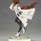 Umamusume: Pretty Derby Figura PVC 1/7 Agnes Tachyon 26 cm (re-run)