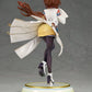 Umamusume: Pretty Derby Figura PVC 1/7 Agnes Tachyon 26 cm (re-run)