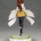 Umamusume: Pretty Derby Figura PVC 1/7 Agnes Tachyon 26 cm (re-run)