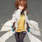 Umamusume: Pretty Derby Figura PVC 1/7 Agnes Tachyon 26 cm (re-run)