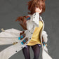 Umamusume: Pretty Derby Figura PVC 1/7 Agnes Tachyon 26 cm (re-run)