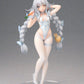 Azur Lane Figura PVC 1/6 Le Malin Listless Lapin Ver. 28 cm (re-run)