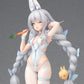Azur Lane Figura PVC 1/6 Le Malin Listless Lapin Ver. 28 cm (re-run)