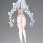 Azur Lane Figura PVC 1/6 Le Malin Listless Lapin Ver. 28 cm (re-run)