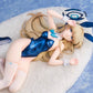 Blue Archive Estatua PVC 1/7 Toki (Bunny Girl) Memorial Lobby Ver. 30 cm - Z POP Toys