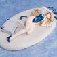 Blue Archive Estatua PVC 1/7 Toki (Bunny Girl) Memorial Lobby Ver. 30 cm - Z POP Toys