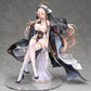 Azur Lane Figura PVC 1/7 Implacable 28 cm
