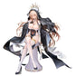 Azur Lane Figura PVC 1/7 Implacable Special Ver. 29 cm
