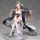 Azur Lane Figura PVC 1/7 Implacable Special Ver. 29 cm