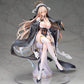Azur Lane Figura PVC 1/7 Implacable Special Ver. 29 cm
