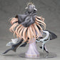 Azur Lane Figura PVC 1/7 Implacable Special Ver. 29 cm