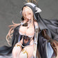 Azur Lane Figura PVC 1/7 Implacable Special Ver. 29 cm