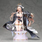 Azur Lane Figura PVC 1/7 Implacable Special Ver. 29 cm