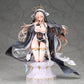 Azur Lane Figura PVC 1/7 Implacable Special Ver. 29 cm