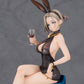 Azur Lane Estatua PVC 1/7 New Orleans Evening Agricole Ver. 24 cm - Z POP Toys