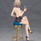 Azur Lane Estatua PVC 1/7 New Orleans Evening Agricole Ver. 24 cm - Z POP Toys