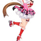 Umamusume Pretty Derby Figura PVC 1/7 Smart Falcon 25 cm