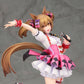 Umamusume Pretty Derby Figura PVC 1/7 Smart Falcon 25 cm