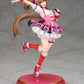 Umamusume Pretty Derby Figura PVC 1/7 Smart Falcon 25 cm