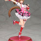 Umamusume Pretty Derby Figura PVC 1/7 Smart Falcon 25 cm
