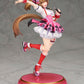 Umamusume Pretty Derby Figura PVC 1/7 Smart Falcon 25 cm