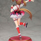 Umamusume Pretty Derby Figura PVC 1/7 Smart Falcon 25 cm
