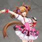 Umamusume Pretty Derby Figura PVC 1/7 Smart Falcon 25 cm