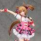 Umamusume Pretty Derby Figura PVC 1/7 Smart Falcon 25 cm