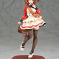 Umamusume Pretty Derby Figura PVC 1/7 Aston Machan 26 cm