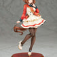 Umamusume Pretty Derby Figura PVC 1/7 Aston Machan 26 cm