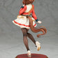Umamusume Pretty Derby Figura PVC 1/7 Aston Machan 26 cm