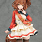 Umamusume Pretty Derby Figura PVC 1/7 Aston Machan 26 cm