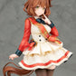 Umamusume Pretty Derby Figura PVC 1/7 Aston Machan 26 cm