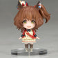 Umamusume Pretty Derby Figura PVC 1/7 Aston Machan 26 cm