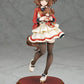 Umamusume Pretty Derby Figura PVC 1/7 Aston Machan 26 cm